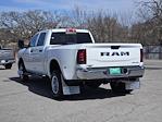 New 2026 Ram 3500 Tradesman Crew Cab for sale #19038 - photo 5