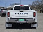 New 2026 Ram 3500 Tradesman Crew Cab for sale #19038 - photo 6