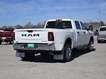 New 2026 Ram 3500 Tradesman Crew Cab for sale #19038 - photo 7
