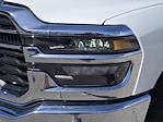 New 2026 Ram 3500 Tradesman Crew Cab for sale #19038 - photo 9
