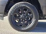 New 2026 Ram 2500 Laramie Crew Cab for sale #19039 - photo 10