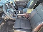 New 2026 Ram 2500 Laramie Crew Cab for sale #19039 - photo 12