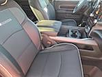 New 2026 Ram 2500 Laramie Crew Cab for sale #19039 - photo 13