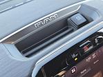 New 2026 Ram 2500 Laramie Crew Cab for sale #19039 - photo 15