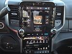 New 2026 Ram 2500 Laramie Crew Cab for sale #19039 - photo 16