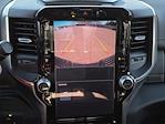New 2026 Ram 2500 Laramie Crew Cab for sale #19039 - photo 17