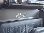 New 2026 Ram 2500 Laramie Crew Cab for sale #19039 - photo 18