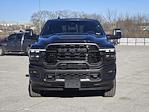 New 2026 Ram 2500 Laramie Crew Cab for sale #19039 - photo 2