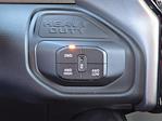 New 2026 Ram 2500 Laramie Crew Cab for sale #19039 - photo 20