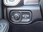 New 2026 Ram 2500 Laramie Crew Cab for sale #19039 - photo 22