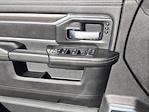 New 2026 Ram 2500 Laramie Crew Cab for sale #19039 - photo 23