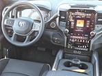 New 2026 Ram 2500 Laramie Crew Cab for sale #19039 - photo 26