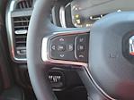 New 2026 Ram 2500 Laramie Crew Cab for sale #19039 - photo 27