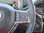 New 2026 Ram 2500 Laramie Crew Cab for sale #19039 - photo 28