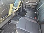 New 2026 Ram 2500 Laramie Crew Cab for sale #19039 - photo 29