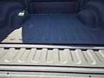 New 2026 Ram 2500 Laramie Crew Cab for sale #19039 - photo 31