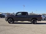 New 2026 Ram 2500 Laramie Crew Cab for sale #19039 - photo 4