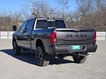 New 2026 Ram 2500 Laramie Crew Cab for sale #19039 - photo 5