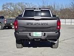 New 2026 Ram 2500 Laramie Crew Cab for sale #19039 - photo 6