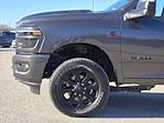 New 2026 Ram 2500 Laramie Crew Cab for sale #19039 - photo 8
