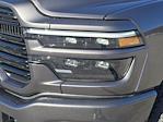 New 2026 Ram 2500 Laramie Crew Cab for sale #19039 - photo 9