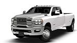New 2026 Ram 3500 Laramie Crew Cab for sale #19042 - photo 1