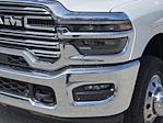 New 2026 Ram 3500 Laramie Crew Cab for sale #19042 - photo 10