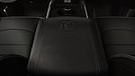 New 2026 Ram 3500 Laramie Crew Cab for sale #19042 - photo 4