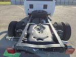 New 2026 Ram 3500 Regular Cab 60 CA Cab Chassis for sale #19048 - photo 30