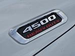 New 2026 Ram 4500 Regular Cab 84 CA Cab Chassis for sale #19051 - photo 6