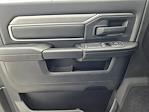 New 2026 Ram 4500 Regular Cab 84 CA Cab Chassis for sale #19051 - photo 24