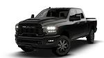 New 2026 Ram 2500 Tradesman Crew Cab for sale #19052 - photo 1