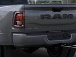 New 2026 Ram 3500 Lone Star Crew Cab for sale #19056 - photo 13
