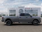 New 2026 Ram 3500 Lone Star Crew Cab for sale #19056 - photo 21