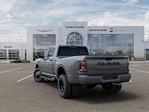 New 2026 Ram 3500 Lone Star Crew Cab for sale #19056 - photo 3