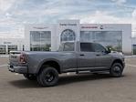 New 2026 Ram 3500 Lone Star Crew Cab for sale #19056 - photo 4