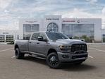 New 2026 Ram 3500 Lone Star Crew Cab for sale #19056 - photo 5