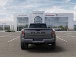 New 2026 Ram 3500 Lone Star Crew Cab for sale #19056 - photo 7