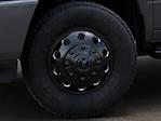 New 2026 Ram 3500 Lone Star Crew Cab for sale #19056 - photo 8
