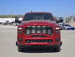 New 2026 Ram 3500 Big Horn Crew Cab for sale #19061 - photo 1