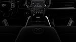 New 2026 Ram 2500 Laramie Mega Cab for sale #19073 - photo 5