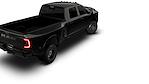 New 2026 Ram 3500 Laramie Crew Cab for sale #19079 - photo 2