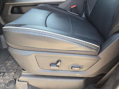 New 2026 Ram 3500 Laramie Crew Cab for sale #19082 - photo 1