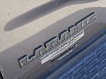 New 2026 Ram 3500 Laramie Crew Cab for sale #19082 - photo 1