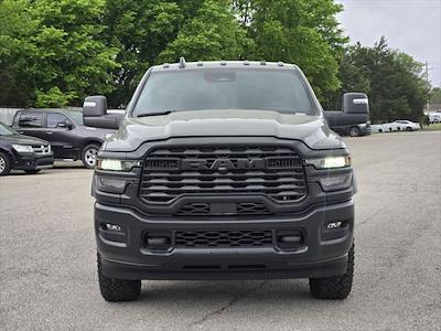 New 2026 Ram 2500 Warlock Crew Cab for sale #19086 - photo 2