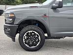 New 2026 Ram 2500 Warlock Crew Cab for sale #19086 - photo 9