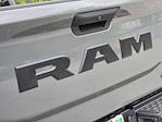 New 2026 Ram 2500 Warlock Crew Cab for sale #19086 - photo 12