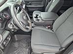 New 2026 Ram 2500 Warlock Crew Cab for sale #19086 - photo 14