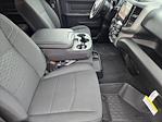 New 2026 Ram 2500 Warlock Crew Cab for sale #19086 - photo 15