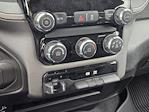 New 2026 Ram 2500 Warlock Crew Cab for sale #19086 - photo 20